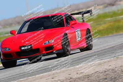 media/Apr-09-2023-OnGrid (Sun) [[8da4323430]]/Time Attack A/Sweeper/